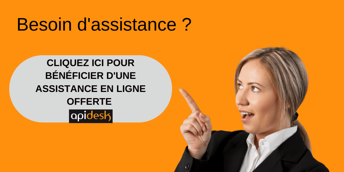 assistance free chat en ligne