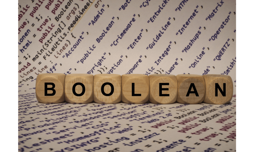 Recherche Booléenne sur LinkedIn