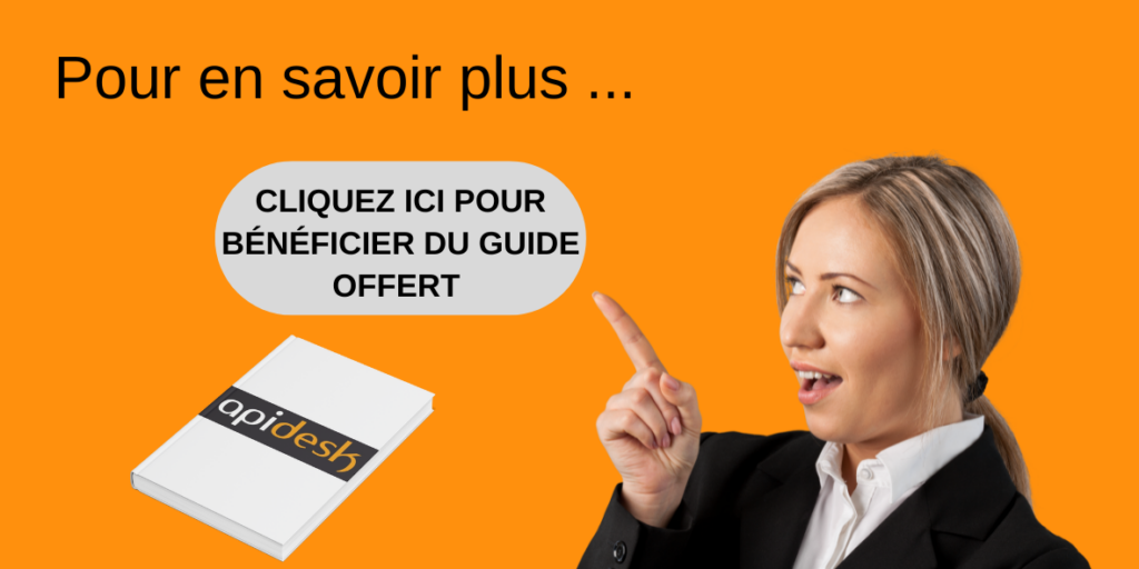 Pour recevoir le guide gratuit de l'usage de ChatGPT pour chercher un emploi avce un bon CV